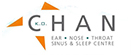 ENT Clinic Singapore