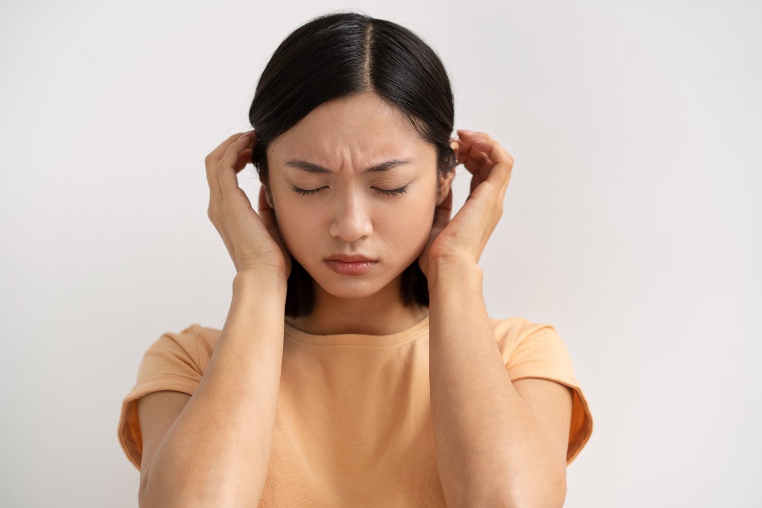 Read more about the article How Do ENT Specialists Diagnose Ménière’s Disease? Tests, Triggers, and What Should You Expect?