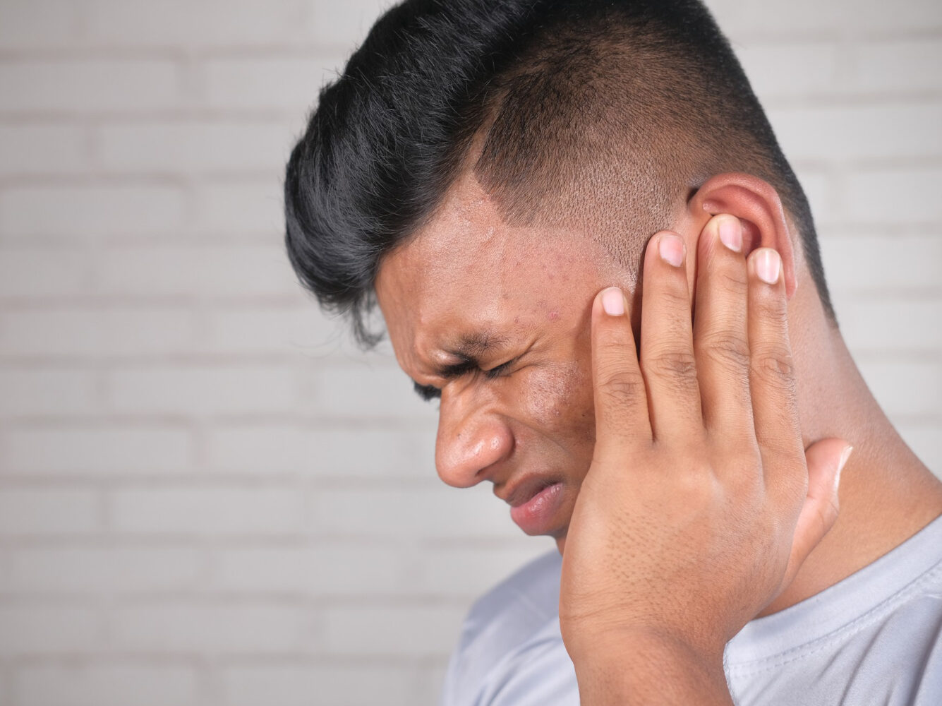 Read more about the article How Do ENT Specialists Diagnose Ménière’s Disease? Tests, Triggers, and What Should You Expect?